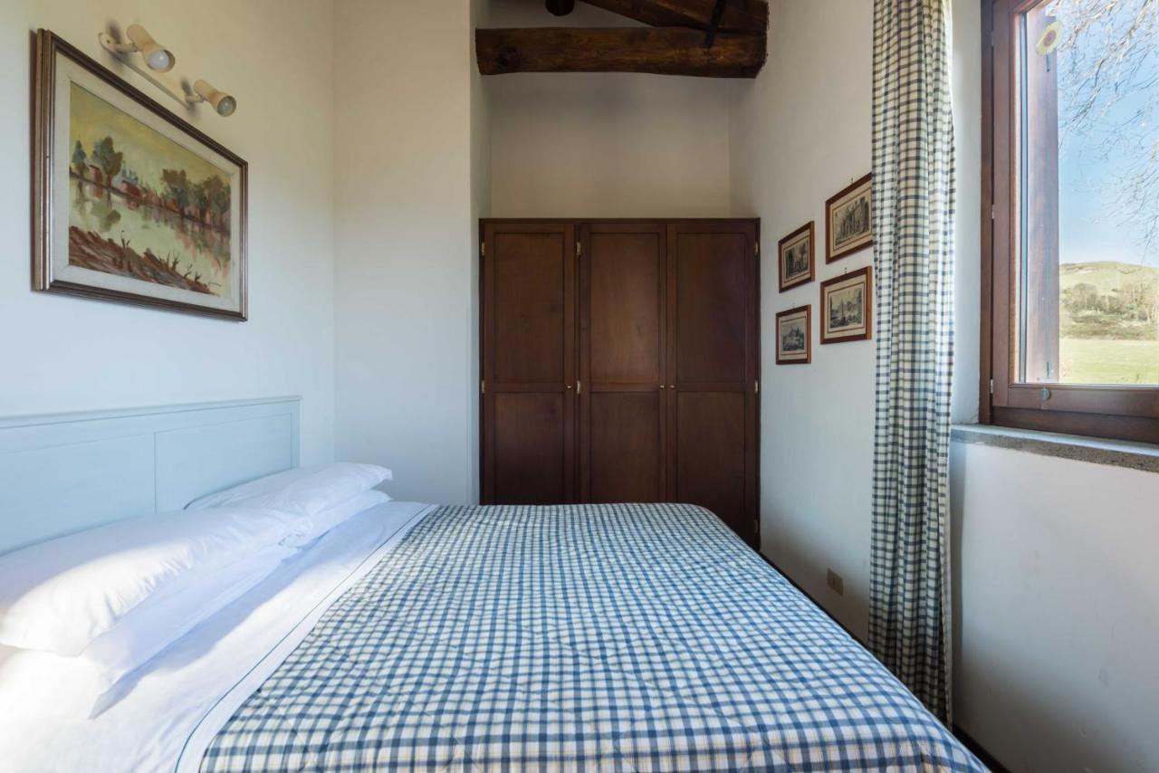 Villa Il Castoro Di Martignano à Anguillara Sabazia Extérieur photo